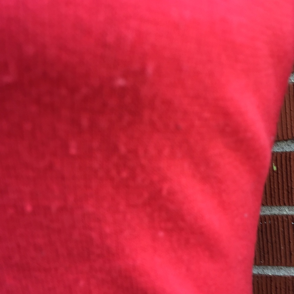 Sweater - Picture 2 of 3